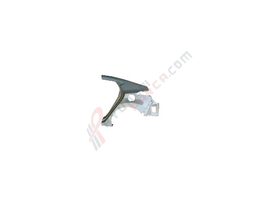 ÇAMURLUK ARKA SOL ELANTRA 11- 71503-3XC00-YS